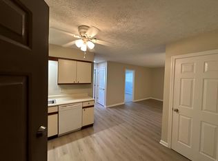 89 Manley Rd #6, Auburn, ME 04210