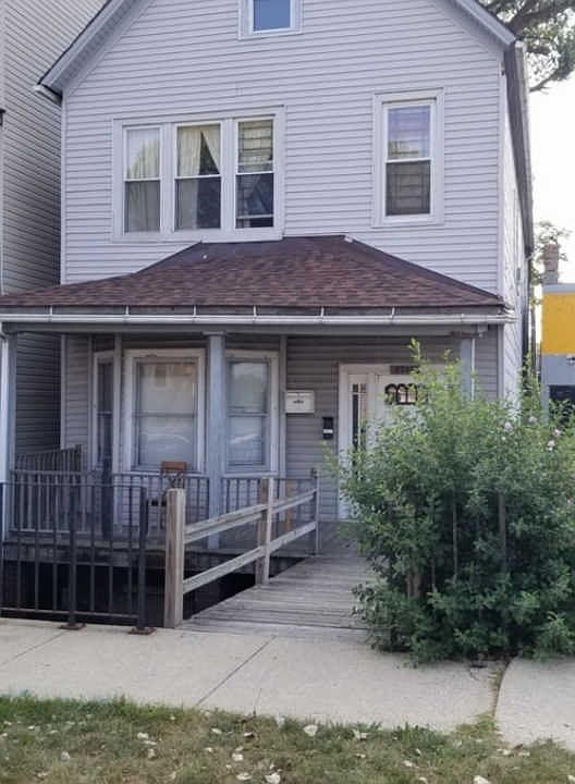 1st image of 8706 S Buffalo Ave