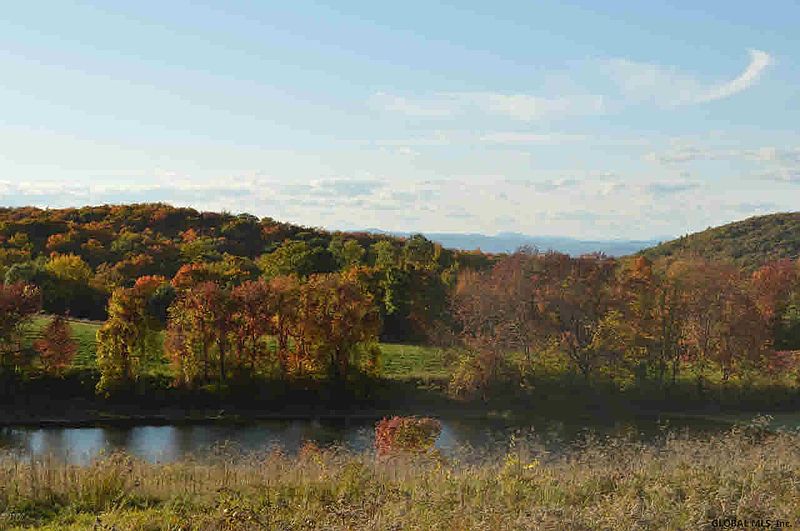 4th image of 0 County Route 30