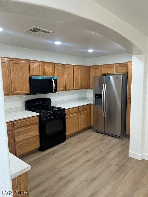 3 bed, 3.5 bath, 1464 sqft, $1,850 — Photo 4