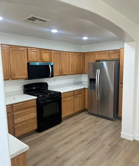 6940 Canary Ivy Way — Photo 4