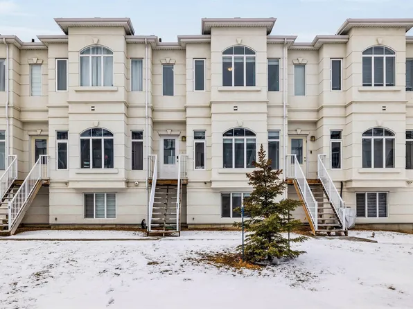 723 172nd St SW #57, Edmonton, AB T6W 2N6