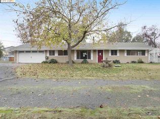 4677 N Stone Rd, Bethel Island, CA 94511