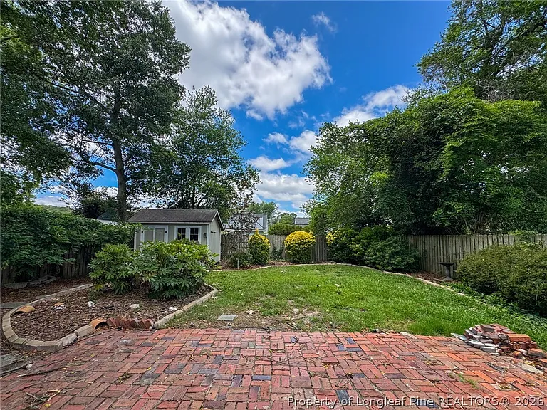 411 Cape Fear Ave — Photo 35