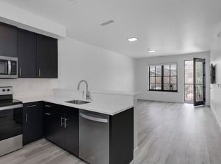 100 Clement St #101-202, Basalt, CO 81621