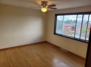 122 Lemoine Ave, Cheektowaga, NY