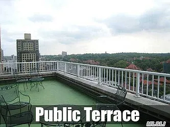 Sold by Winzone Realty Inc