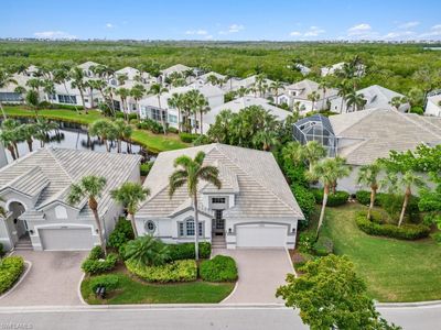 27031 Shell Ridge Cir, Bonita Springs, FL, 34134