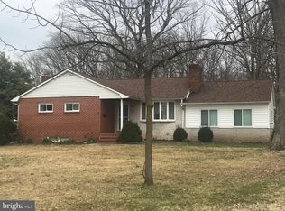 716 Essex Ave, Baltimore, MD 21221