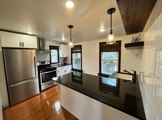 10 Fairview Pl #2, Bloomfield, NJ 07003