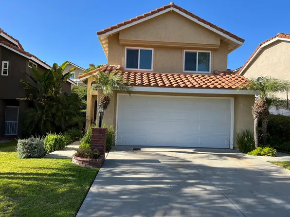 24915 Mansilla St, Laguna Niguel, CA 92677