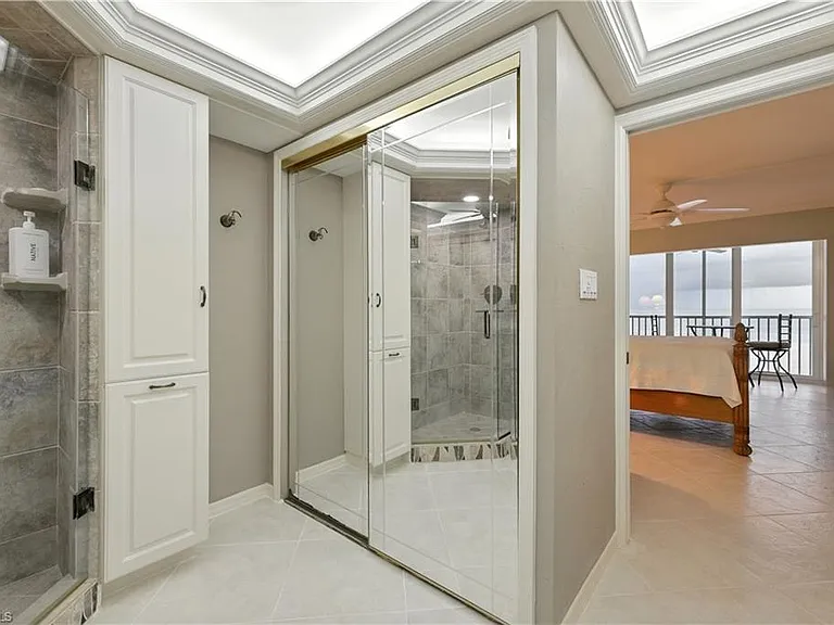 26000 Hickory Blvd #204 — Photo 24