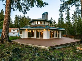 55255 Velvet Ct, Bend, OR 97707