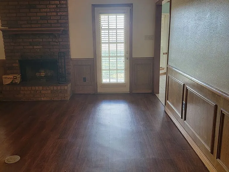 1801 Andy Cir — Photo 27