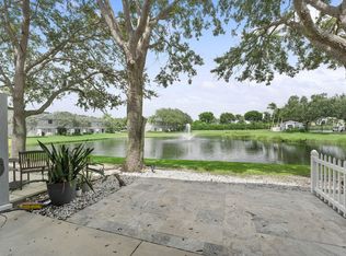 16129 Sierra Palms Dr, Delray Beach, FL 33484