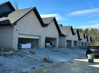 623 October Glory, Knoxville, TN 37934