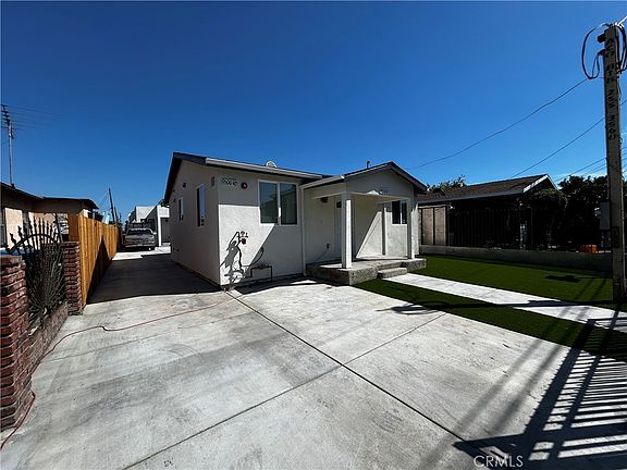 2nd image of 9500 S Spring St