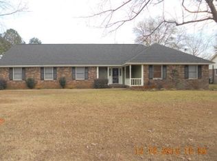 45 Bridgepointe Dr, Sumter, SC 29154