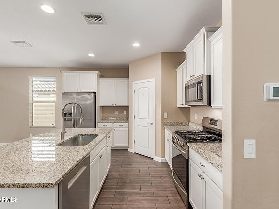 3rd image of 13530 W BRILES Road