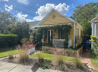 705 N 5th Ave, Wilmington, NC 28401