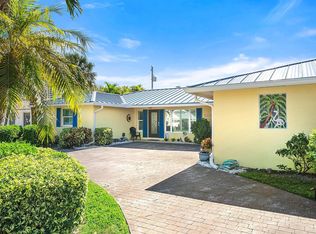 1211 Dolphin Road, Riviera Beach, FL 33404