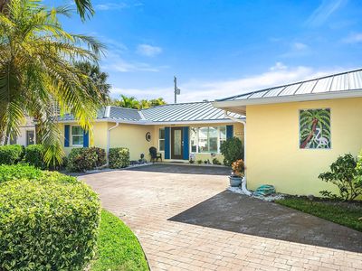 1211 Dolphin Road, Riviera Beach, FL, 33404