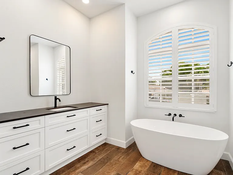 12649 Oak Hollow Ct — Photo 28