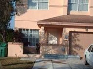 19730 Cypress Ct, Hialeah, FL 33015