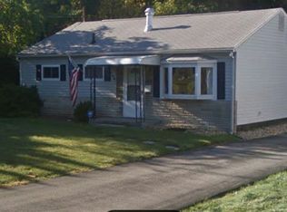 746 Cuyahoga St, Kent, OH 44240