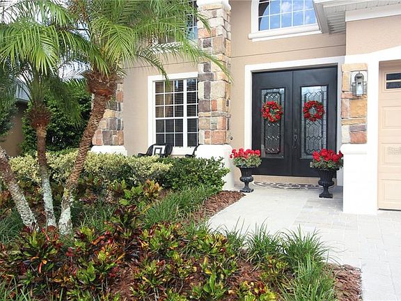 2nd image of 465 Silver Springs Dr
