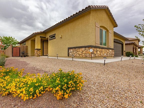 4th image of 11100 W Fountain Dr