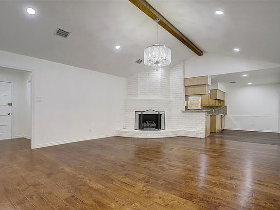 4th image of 6310 Autumn Arbor Dr