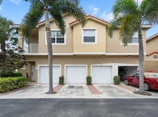 101 Lighthouse Cir APT A, Tequesta, FL 33469