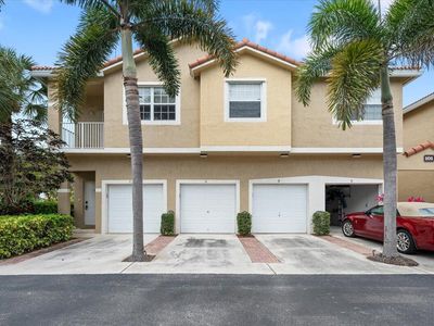 101 Lighthouse Circle #A, Tequesta, FL, 33469