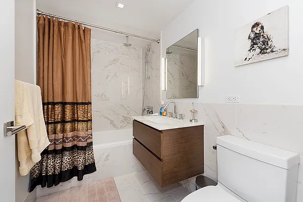 Rented by R New York | media 5