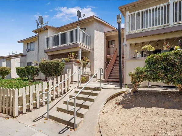 3420 Santa Maria Way Unit 102C, Santa Maria, CA 93455