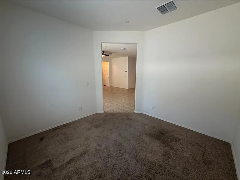 21144 W Cypress St — Photo 34