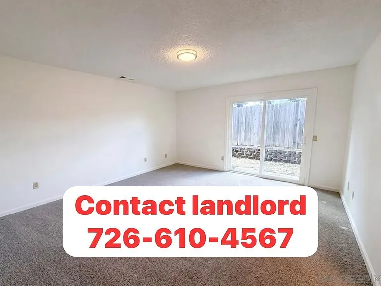 5901 Small Hill Ct — Photo 4
