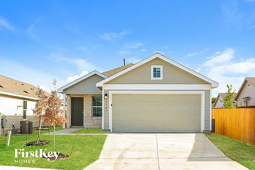 4547 Emma Way Photo 1