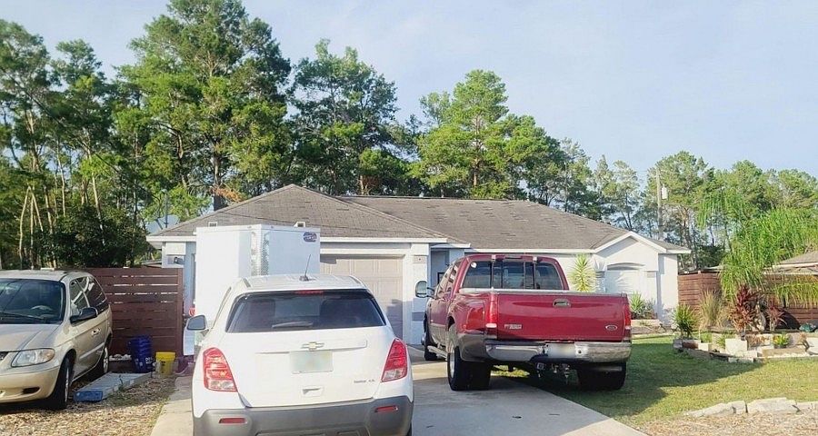1st image of 3032 N Covington Dr