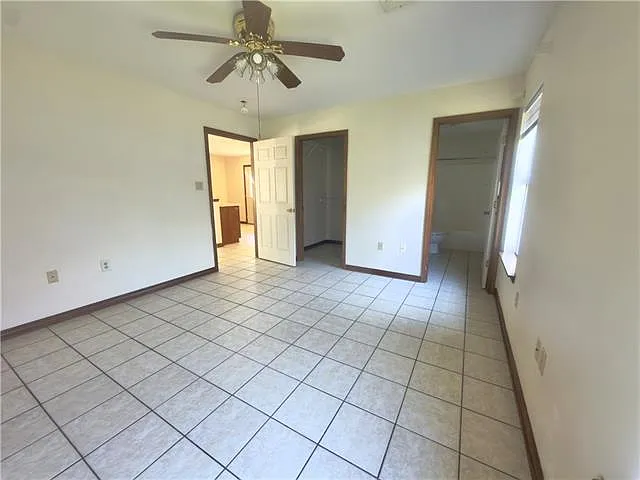 1731 Mary Dr — Photo 5