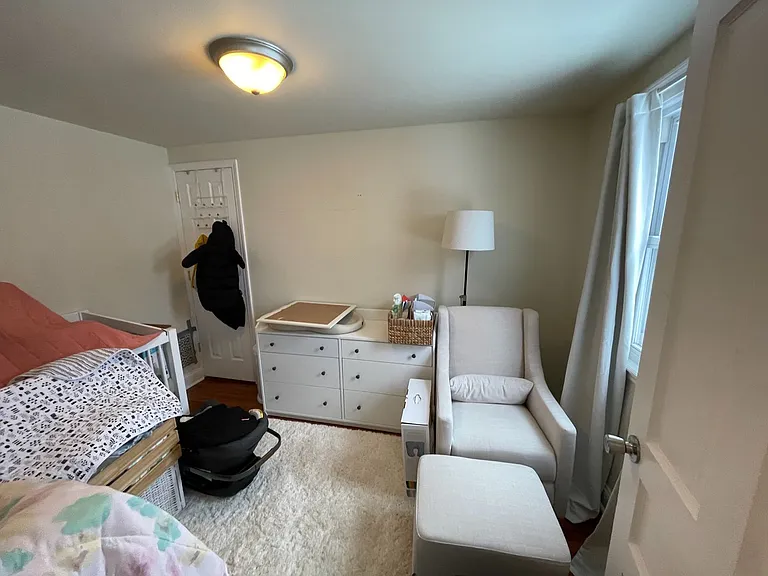 852 Martin Ave — Photo 23