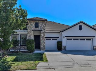 1904 Cinnamon Ridge Dr, Oakley, CA 94561