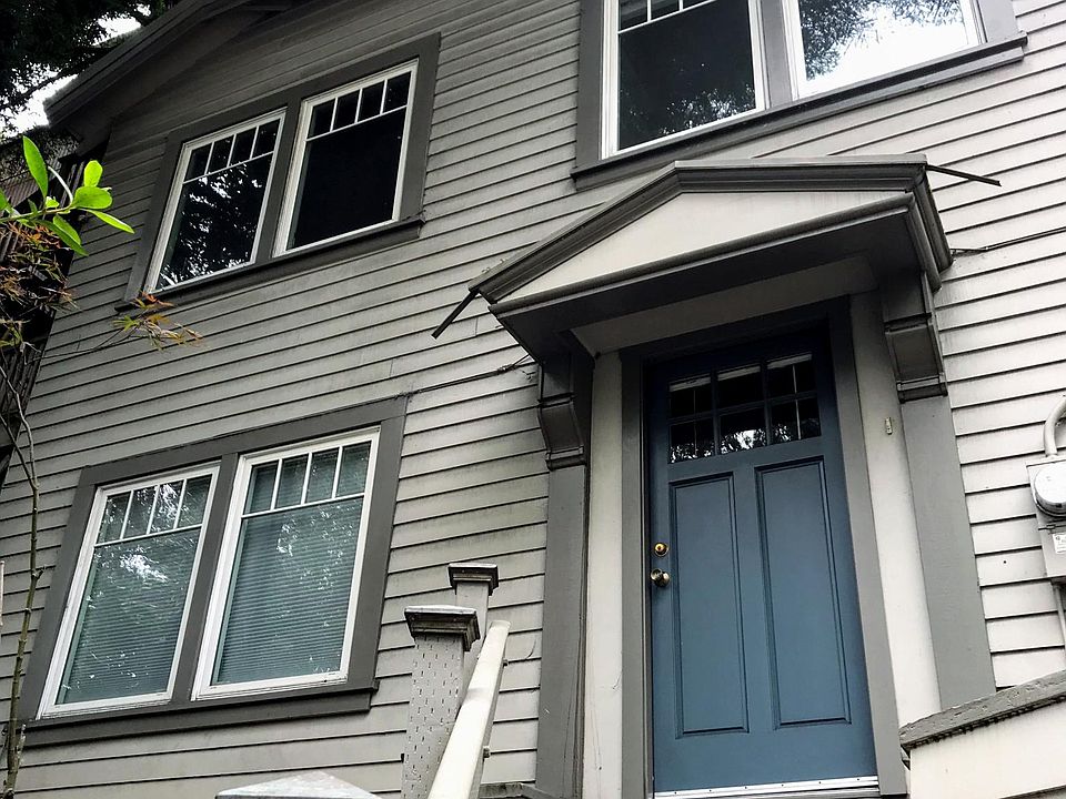 1st image of 1203 Bosworth St