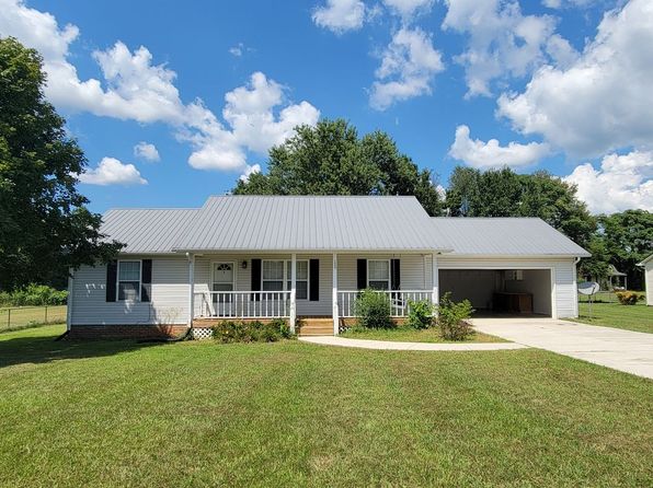 1008 Fisk Park Dr