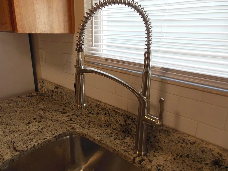5929 Bay Harbor Dr — Photo 11