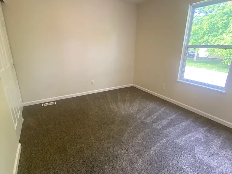 4214 Chisholm Trail Dr — Photo 17