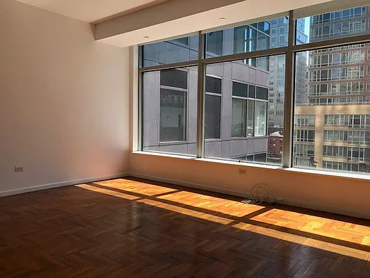 Rented by Nest Seekers International | media 28