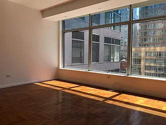 Rented by Nest Seekers International