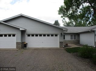 830 Oak Ct, Osceola, WI 54020